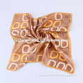 100% silk scarves manufacturer